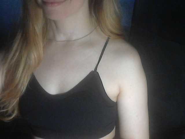 777Alina777 online show from July 13, 2:40 am