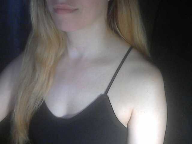 777Alina777 online show from July 15, 1:28 am