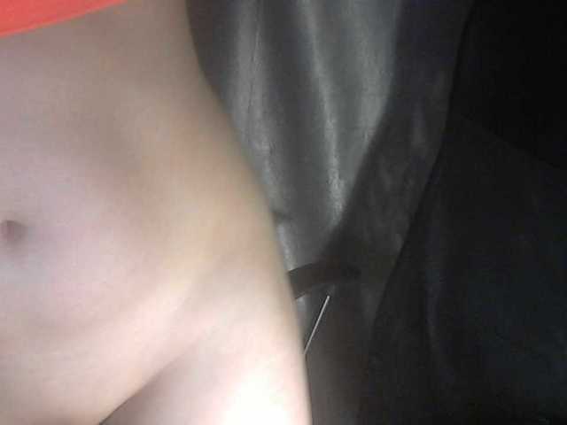 777Alina777 online show from July 17, 1:38 am