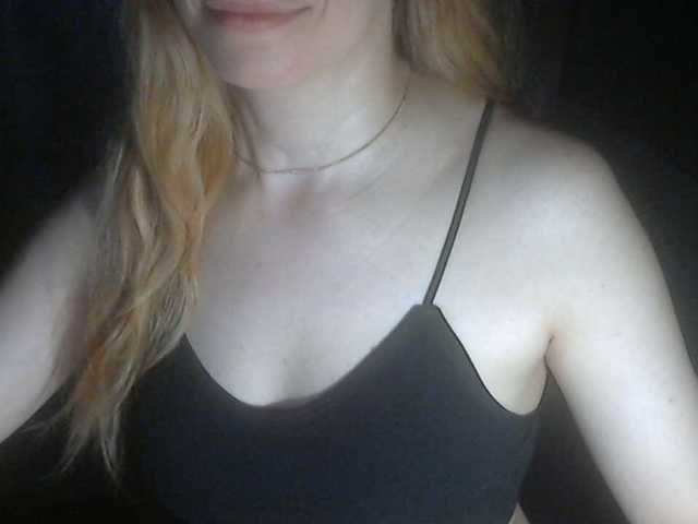 777Alina777 online show from July 18, 1:39 am