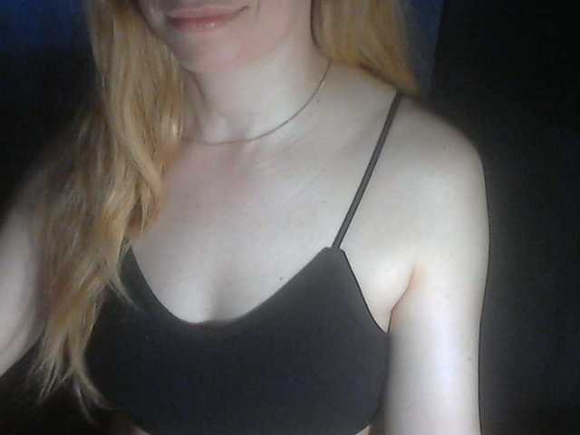 777Alina777 online show from July 18, 2:45 am