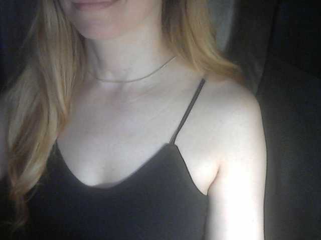 777Alina777 online show from July 21, 12:36 am