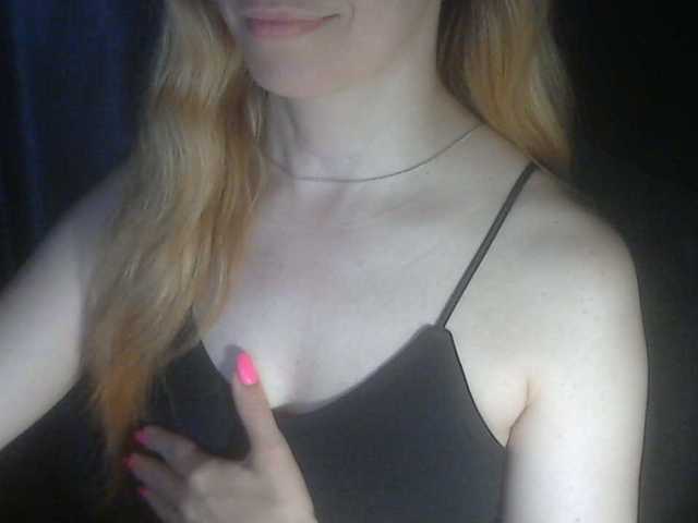 777Alina777 online show from July 22, 1:52 am