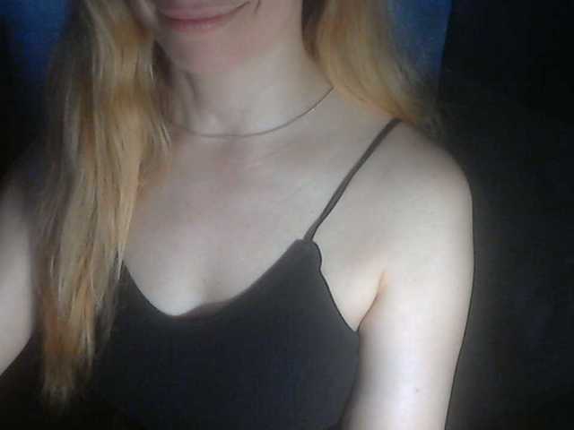 777Alina777 online show from July 22, 3:31 am