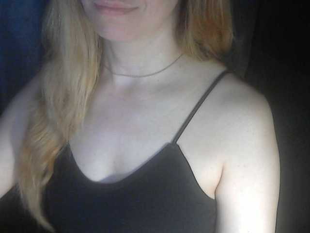 777Alina777 online show from July 23, 2:03 am