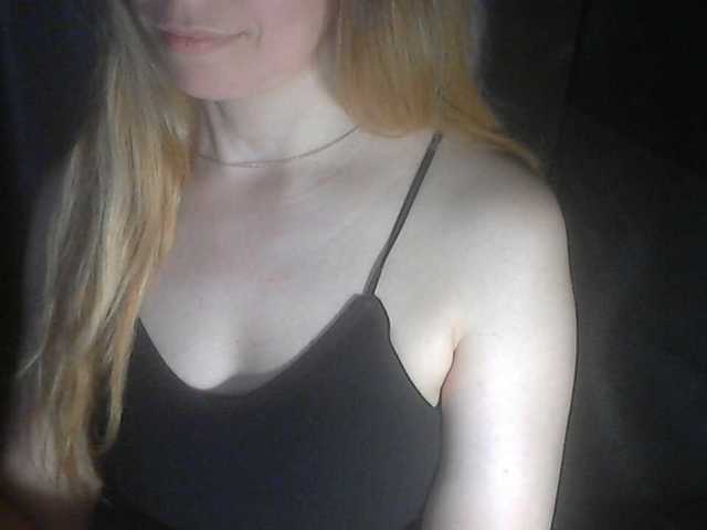 777Alina777 online show from July 24, 1:30 am