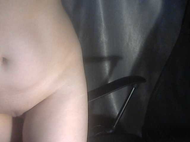 777Alina777 online show from July 24, 2:36 am