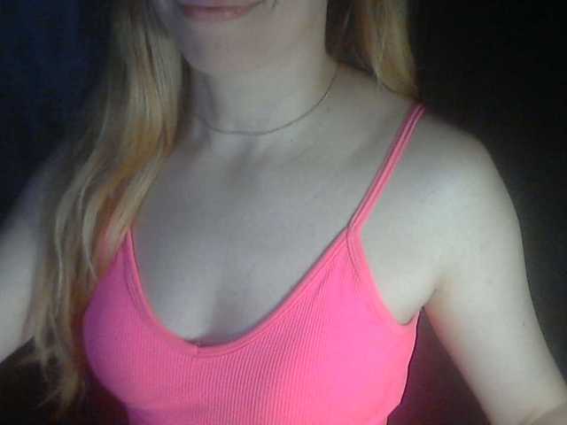 777Alina777 online show from July 26, 2:05 am