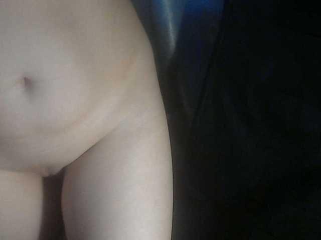 777Alina777 online show from July 27, 3:56 am