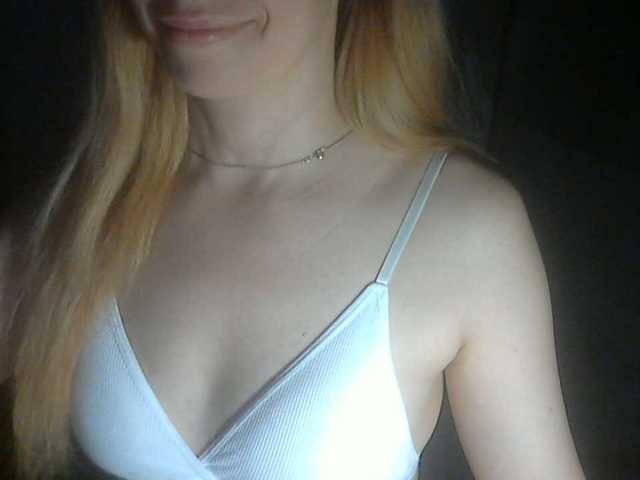 777Alina777 online show from July 28, 2:28 am