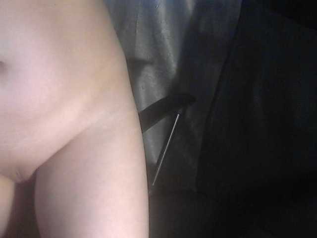 777Alina777 online show from July 29, 3:13 am