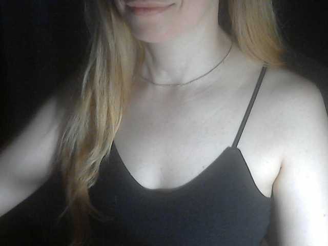 777Alina777 online show from July 31, 2:07 am