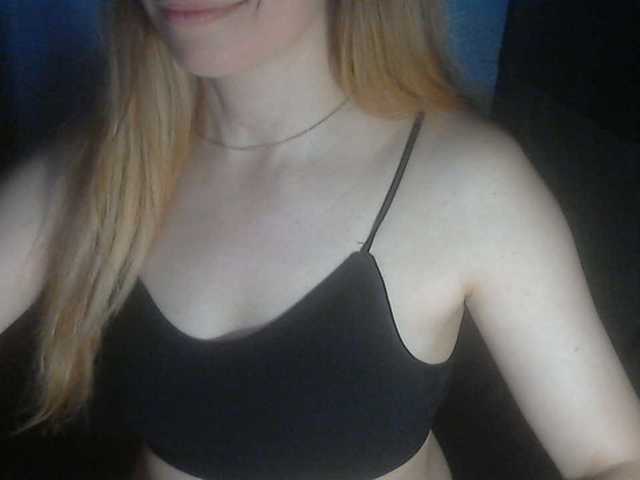 777Alina777 online show from July 31, 3:24 am