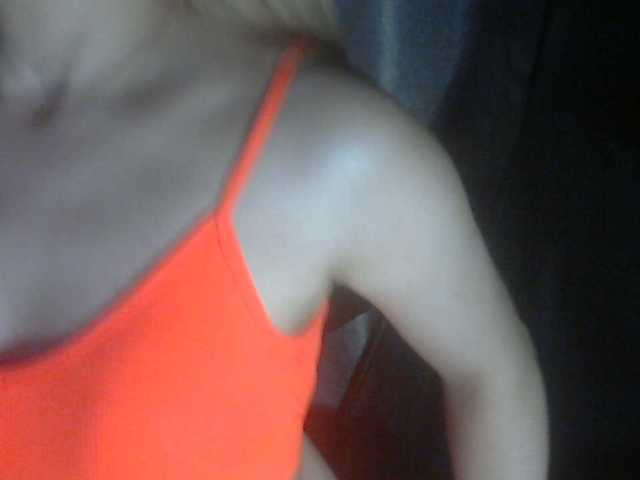 777Alina777 online show from August 1, 2:17 am