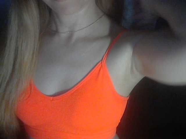 777Alina777 online show from August 1, 3:23 am