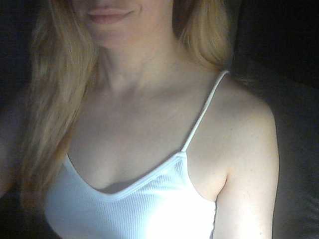 777Alina777 online show from August 2, 1:23 am