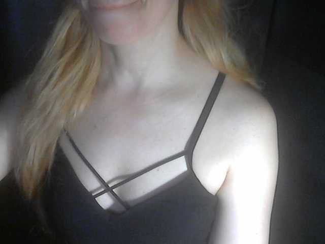 777Alina777 online show from August 7, 2:22 am