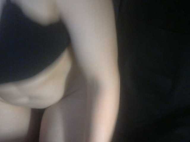 777Alina777 online show from August 8, 2:33 am