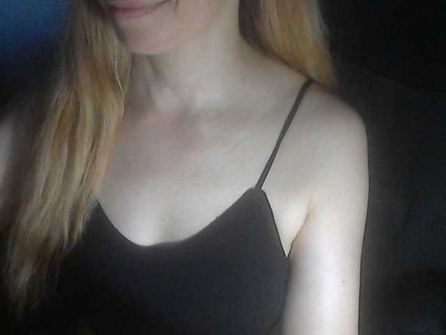 777Alina777 online show from August 8, 3:50 am