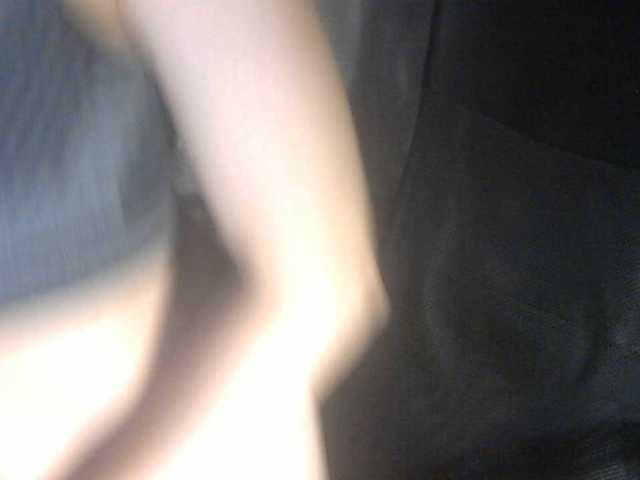 777Alina777 online show from August 10, 2:35 am