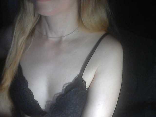777Alina777 online show from August 11, 1:29 am