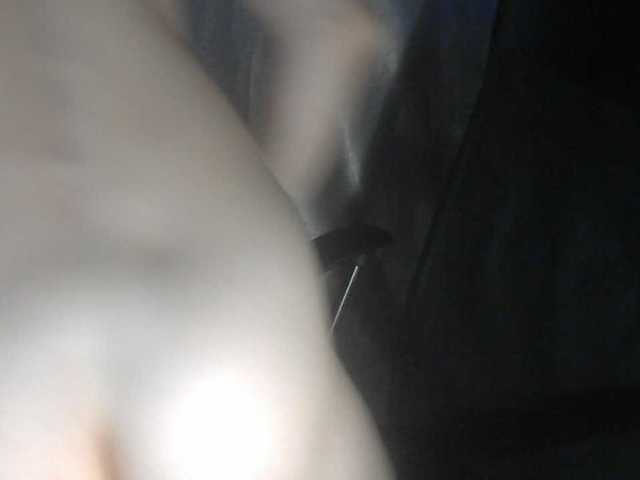 777Alina777 online show from August 11, 2:46 am