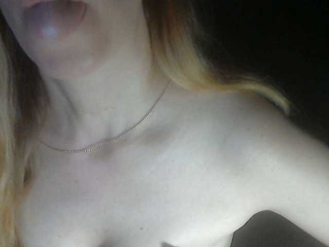 777Alina777 online show from August 12, 1:52 am
