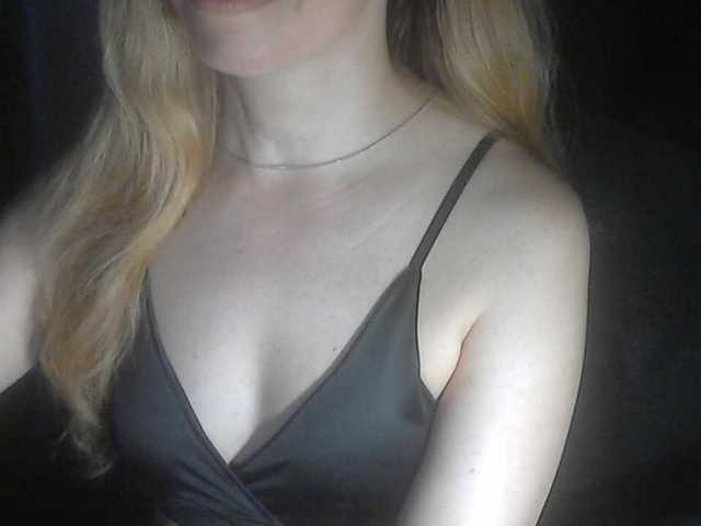 777Alina777 online show from August 13, 12:46 am