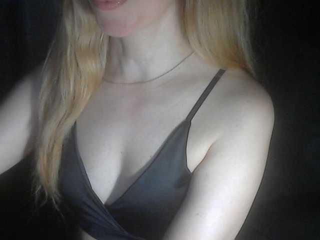 777Alina777 online show from August 13, 2:03 am