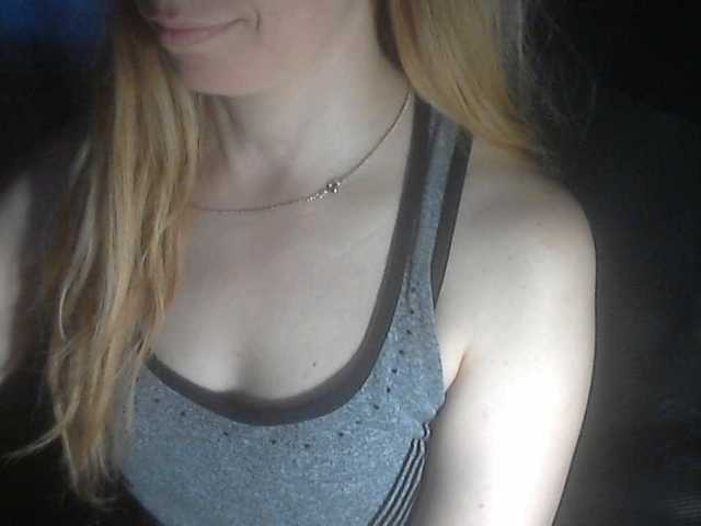 777Alina777 online show from August 15, 3:21 am
