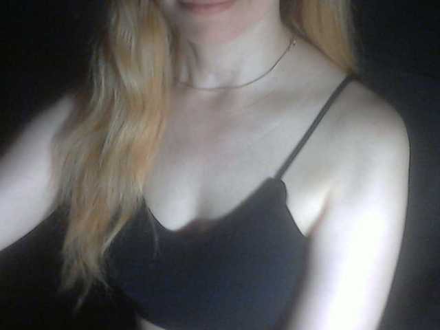 777Alina777 online show from August 16, 2:37 am