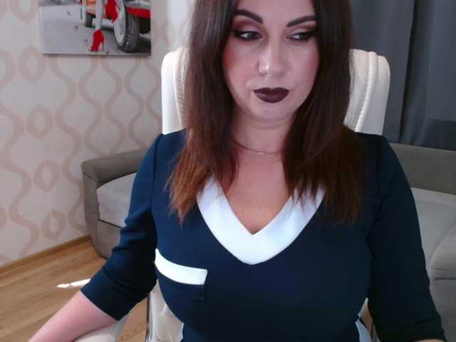77karino4ka77 online show from September 3, 9:56 am