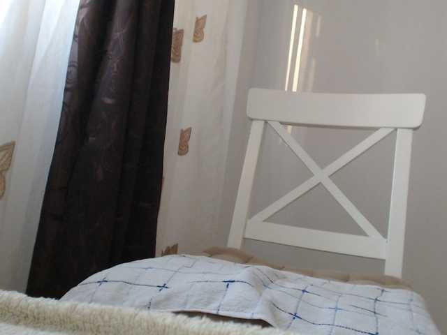 88nights online show from August 2, 4:36 pm