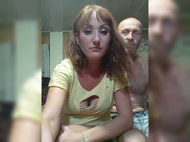 8Zoloto8 online show from August 10, 6:31 pm