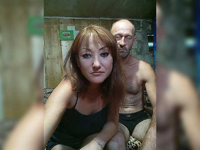 8Zoloto8 online show from August 16, 6:28 am