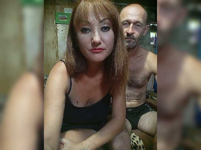 8Zoloto8 online show from August 16, 9:02 am