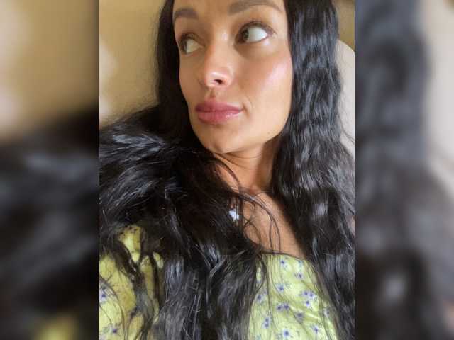 ALYA-01 online show from July 26, 7:24 am