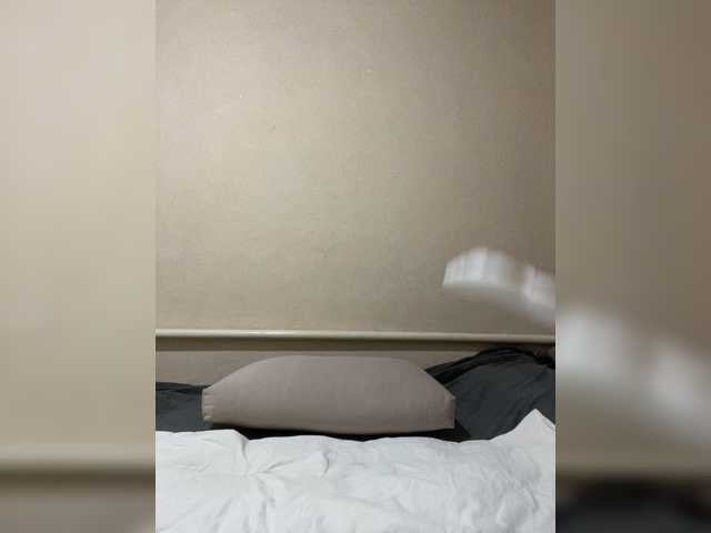 ALYA-01 online show from August 4, 10:12 am