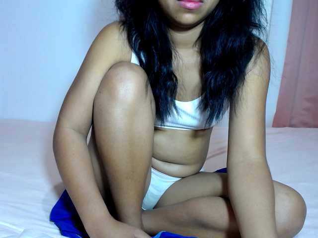 ALYASH online show from August 7, 6:08 pm