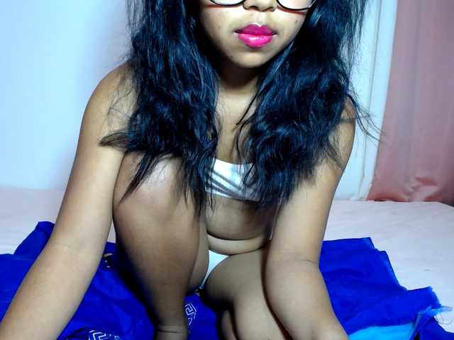 ALYASH online show from August 7, 9:37 pm