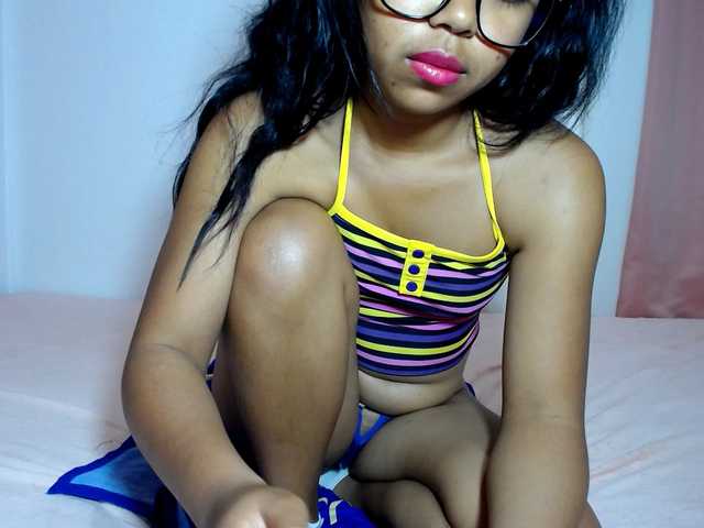 ALYASH online show from August 9, 6:09 pm