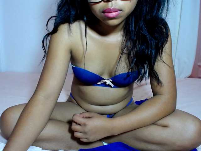 ALYASH online show from August 9, 9:05 pm