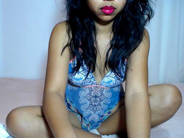 ALYASH online show from August 11, 10:34 pm
