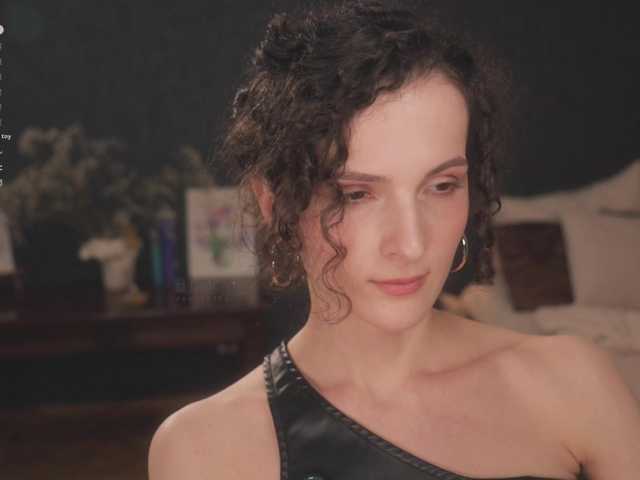 -ARTA- online show from July 30, 6:47 pm