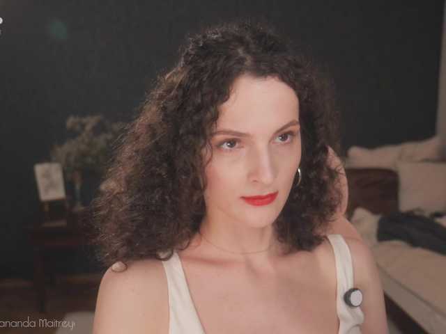 -ARTA- online show from August 1, 4:02 pm