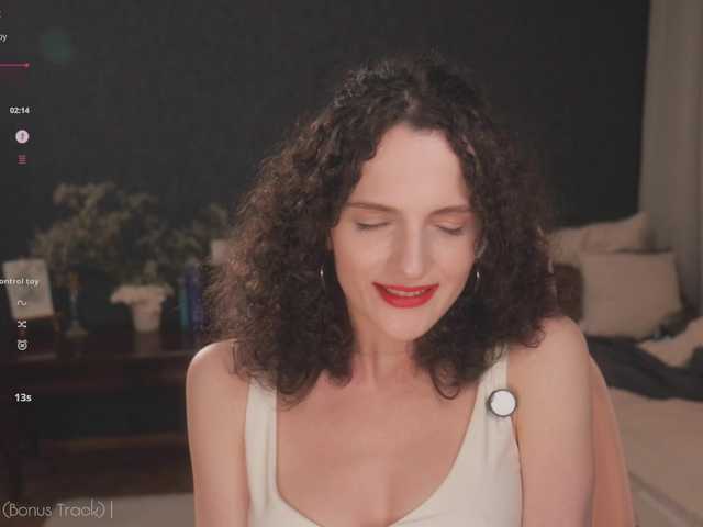 -ARTA- online show from August 1, 5:08 pm