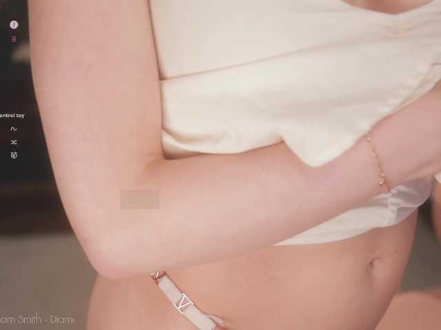 -ARTA- online show from August 1, 6:14 pm
