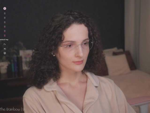 -ARTA- online show from August 6, 3:44 pm