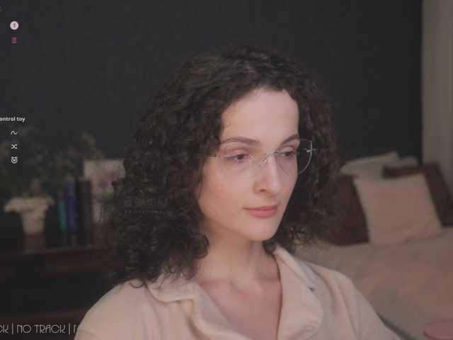 -ARTA- online show from August 6, 4:50 pm