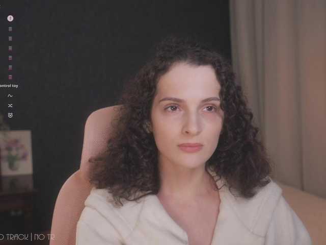 -ARTA- online show from August 7, 4:51 pm